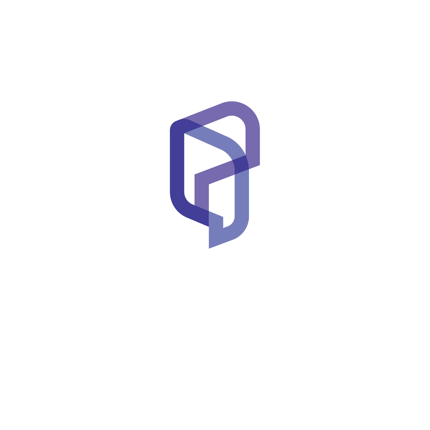 Planning Alerts